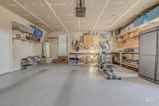 $384,000 | 2480 West 9th Street, Weiser, ID 83672