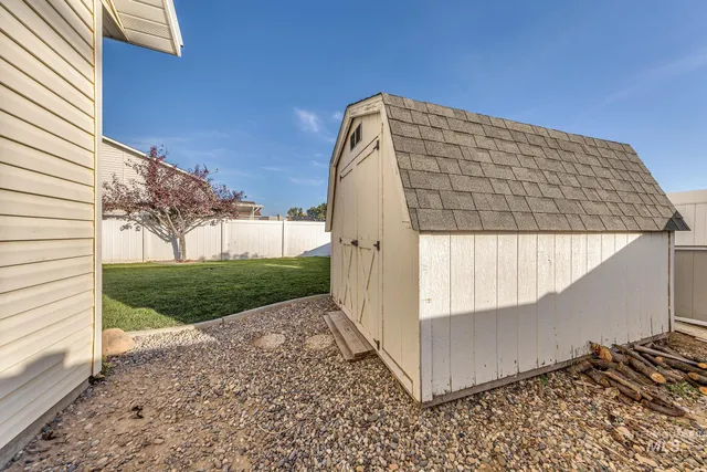 $384,000 | 2480 West 9th Street, Weiser, ID 83672