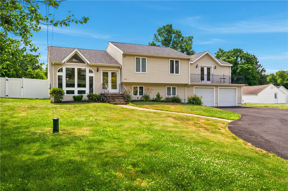 294 Sawmill Road Glocester, RI 02857 - Photo 35 of 39