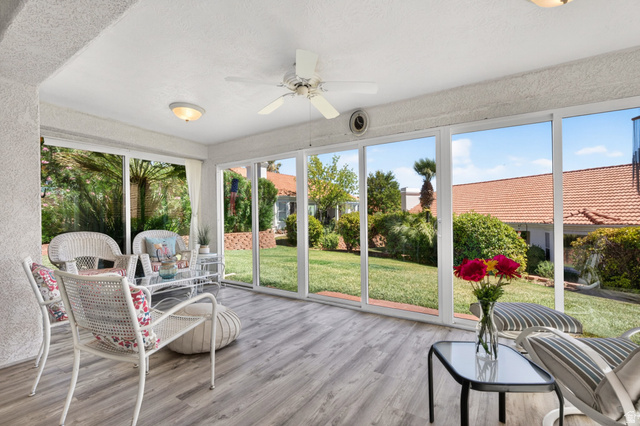 39 North Valley View Drive, Unit 94 St. George, UT 84770 - Photo 23 of 72
