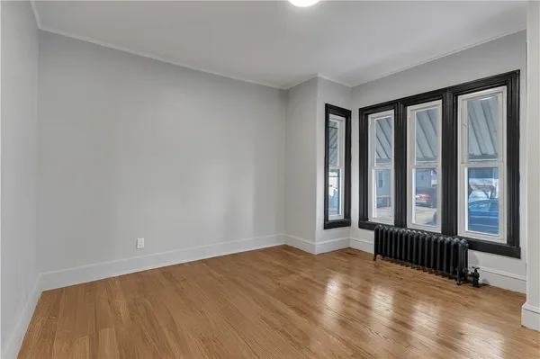 $419,000 | 12 Payton Street, Providence, RI 02905