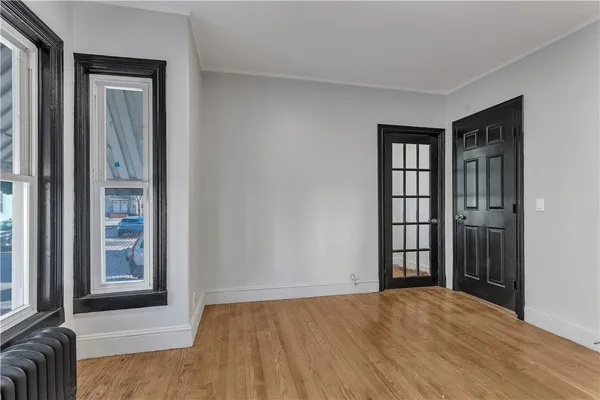 $419,000 | 12 Payton Street, Providence, RI 02905