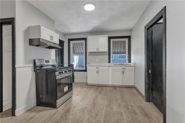 $419,000 | 12 Payton Street, Providence, RI 02905