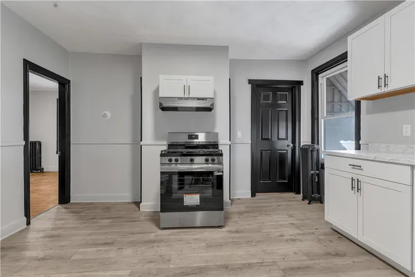 $419,000 | 12 Payton Street, Providence, RI 02905