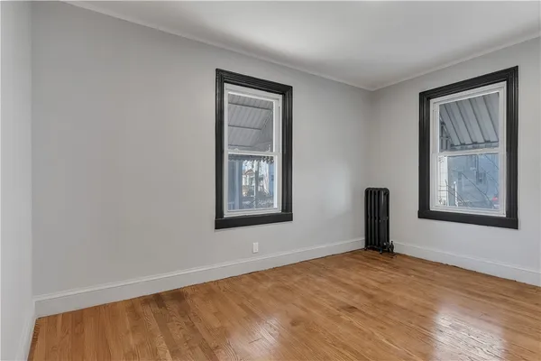 $419,000 | 12 Payton Street, Providence, RI 02905