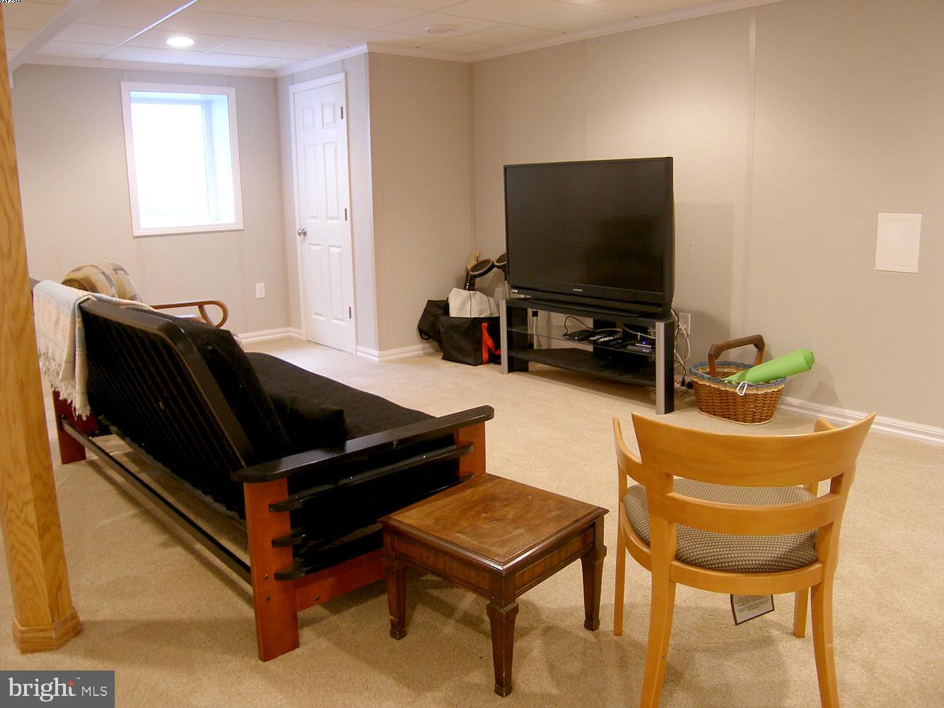 1315 Canyon Road Silver Spring, MD 20904 - Photo 15 of 38 Gallery Image 15