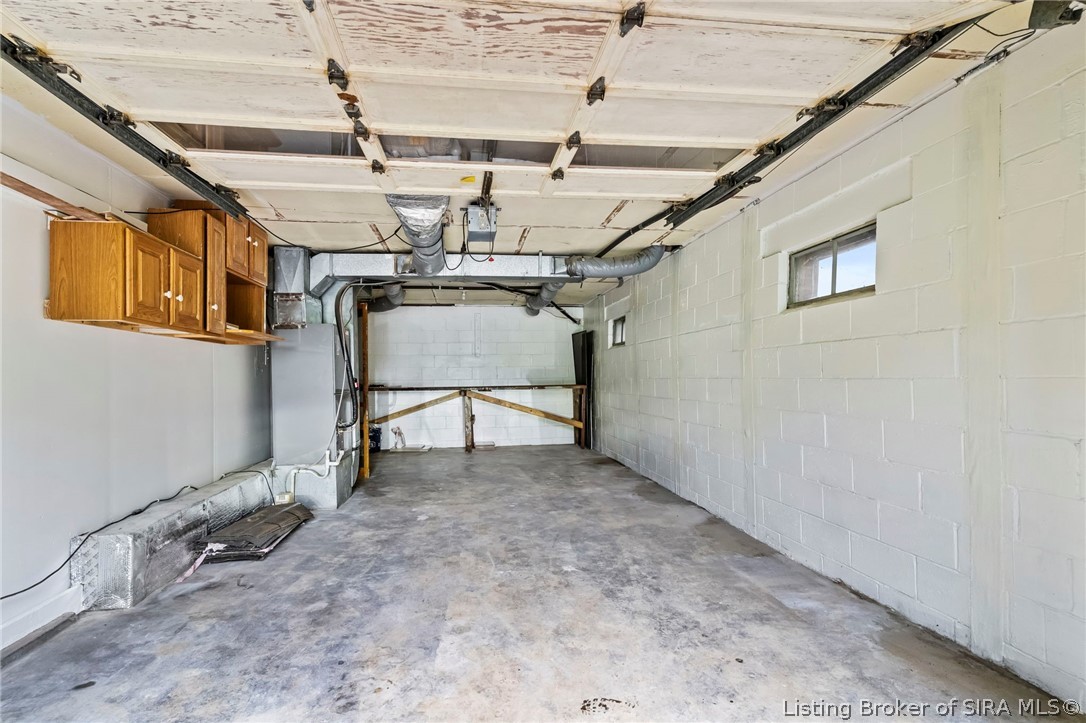 330 State Street Madison, IN 47250 - Photo 19 of 19