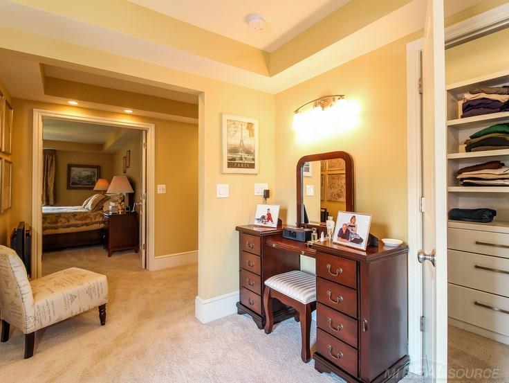 1216 Devonshire Road Grosse Pointe Park, MI 48230 - Photo 28 of 61