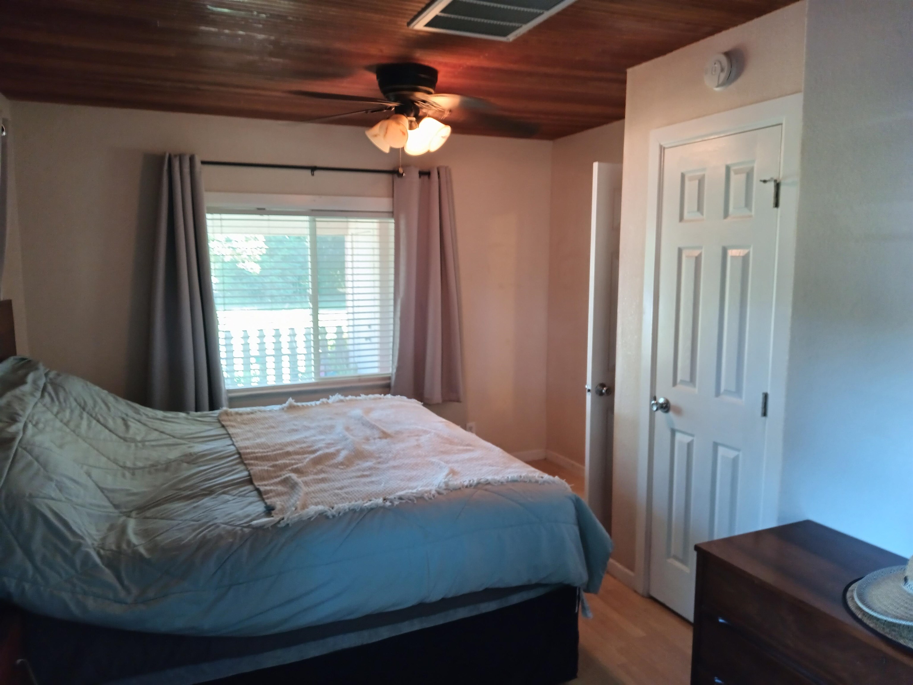 23590 Gyle Road Gerber, CA 96035 - Photo 5 of 29