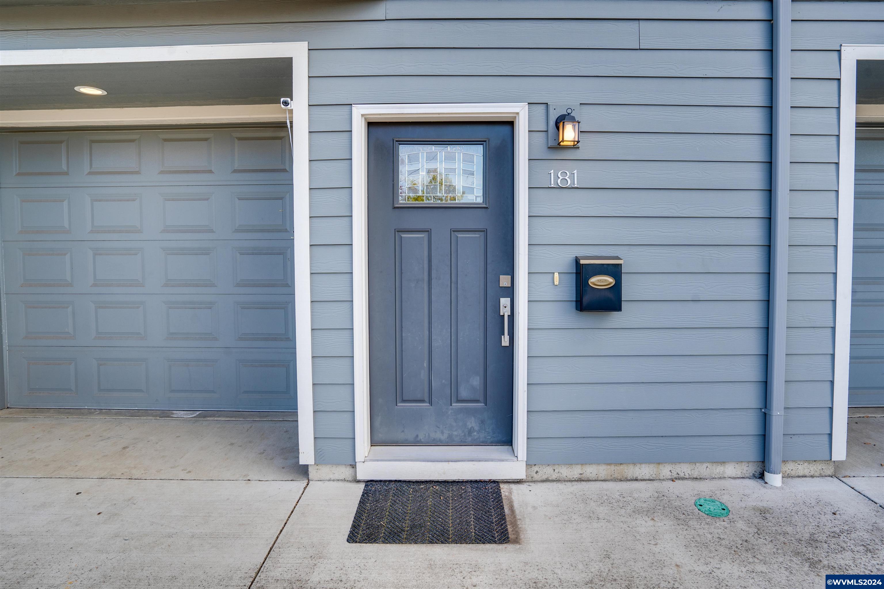 181 South Williams Street Lebanon, OR 97355 - Photo 21 of 34