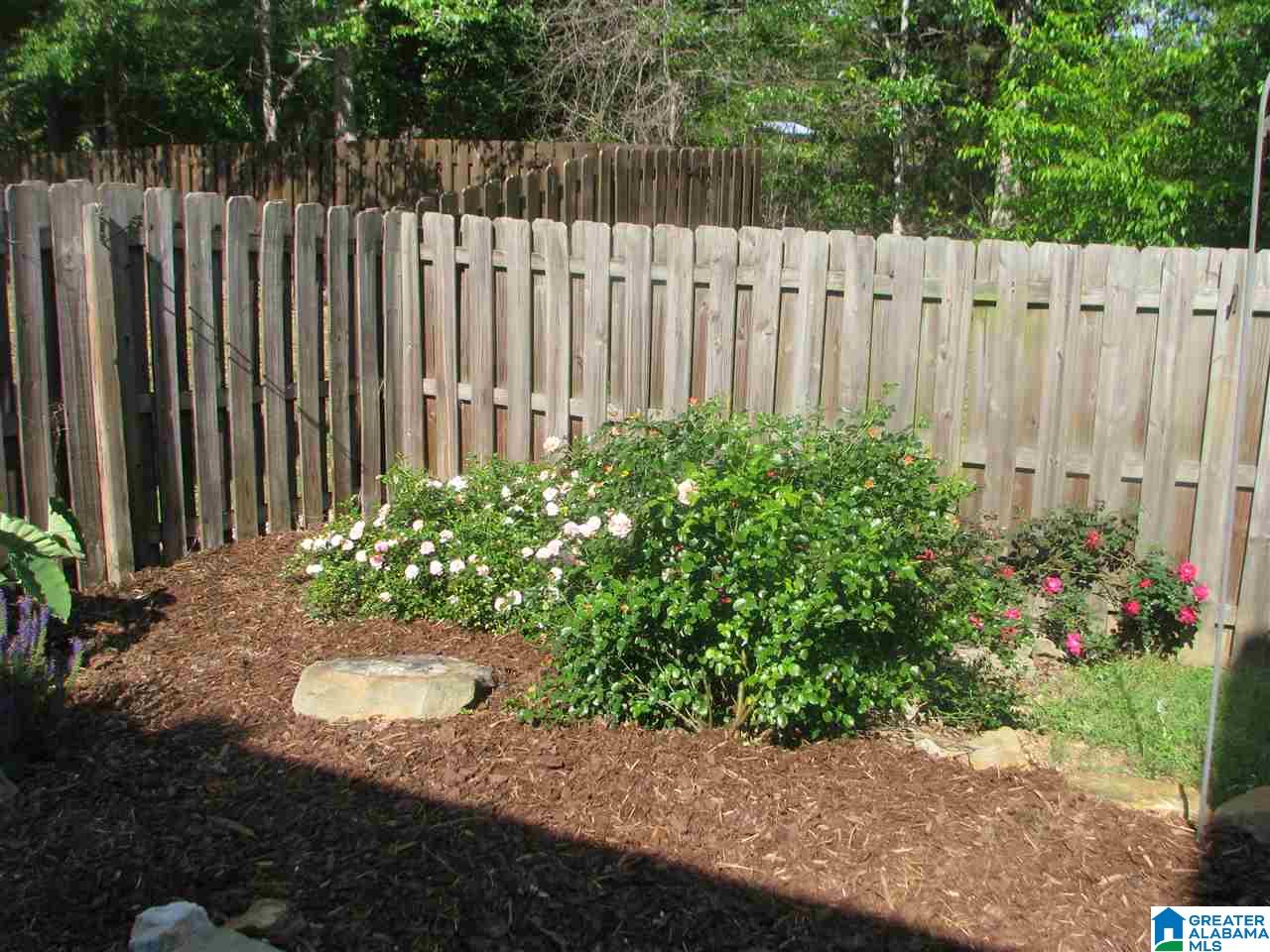 141 Seams Way Alabaster, AL 35007 - Photo 27 of 30