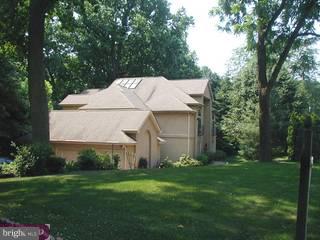 618 St Andrews Road Philadelphia, PA 19118 - Photo 1 of 6 Gallery Image 1