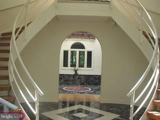 618 St Andrews Road Philadelphia, PA 19118 - Photo 2 of 6 Gallery Image 2