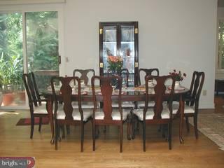 618 St Andrews Road Philadelphia, PA 19118 - Photo 6 of 6 Gallery Image 6
