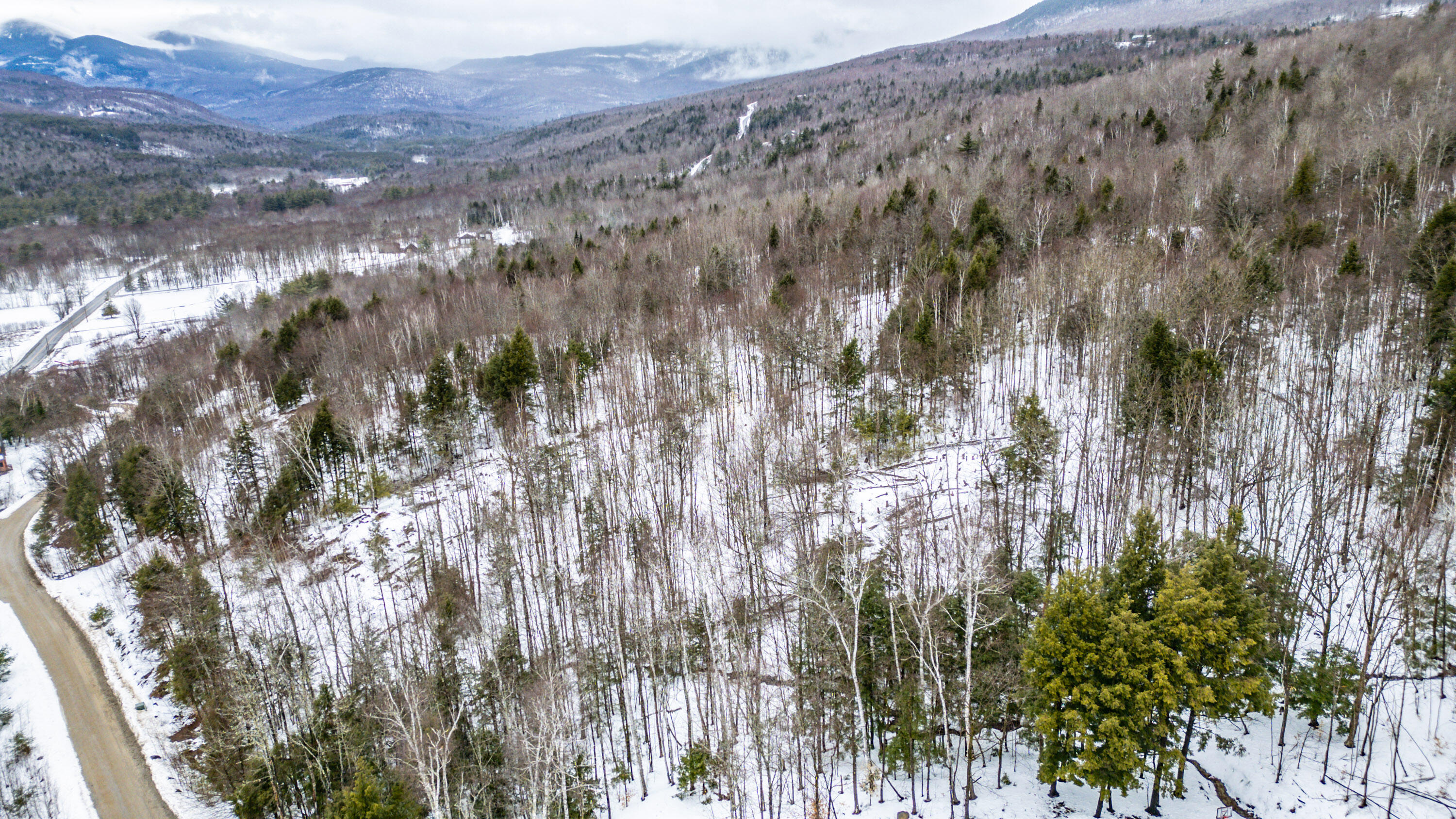 12 Thunder Ridge Road Newry, ME 04261 - Photo 3 of 7 20240328gp-61001