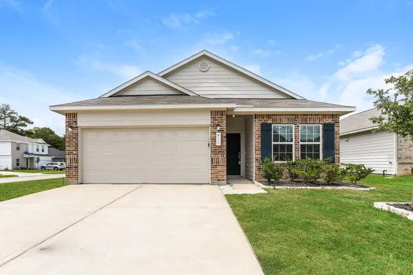 $2,155 | 811 Steam Rdg Lane, Tomball, TX 77375