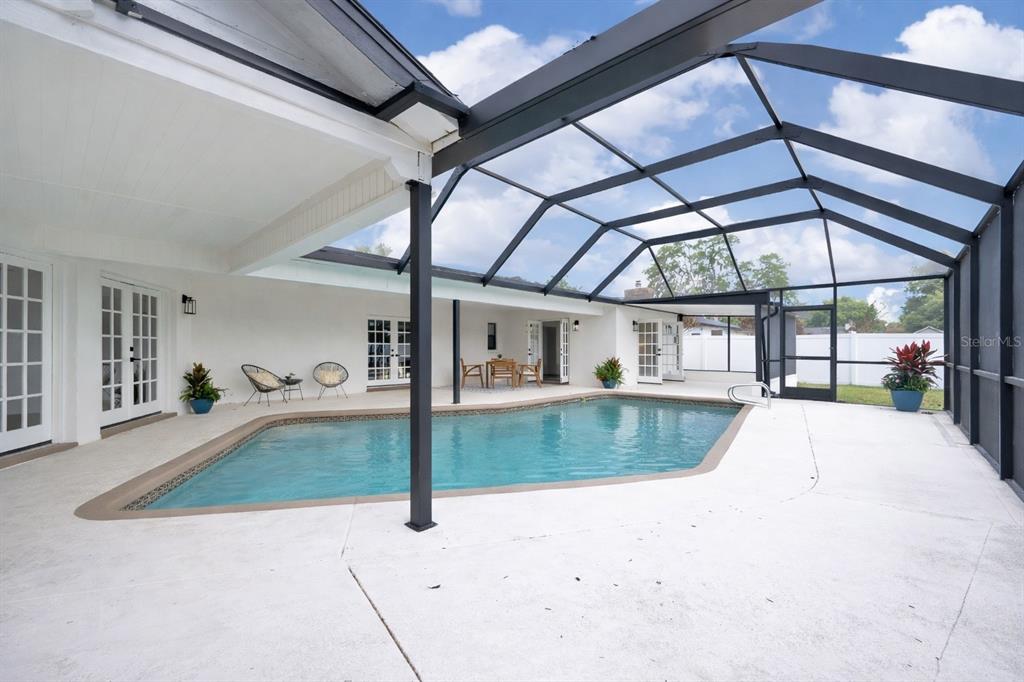 510 Rooks Road Seffner, FL 33584 - Photo 17 of 38
