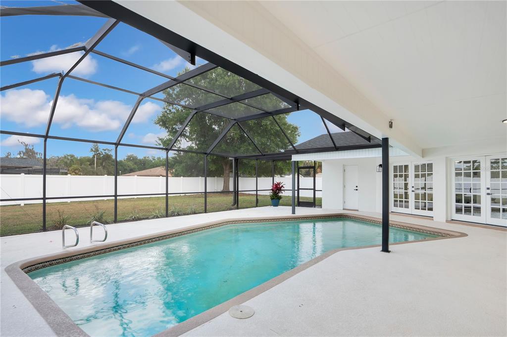 510 Rooks Road Seffner, FL 33584 - Photo 18 of 38