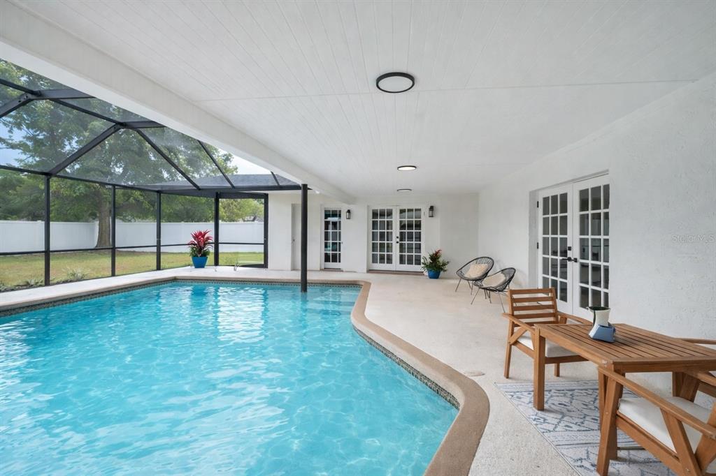 510 Rooks Road Seffner, FL 33584 - Photo 20 of 38