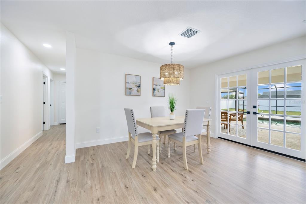 510 Rooks Road Seffner, FL 33584 - Photo 23 of 38