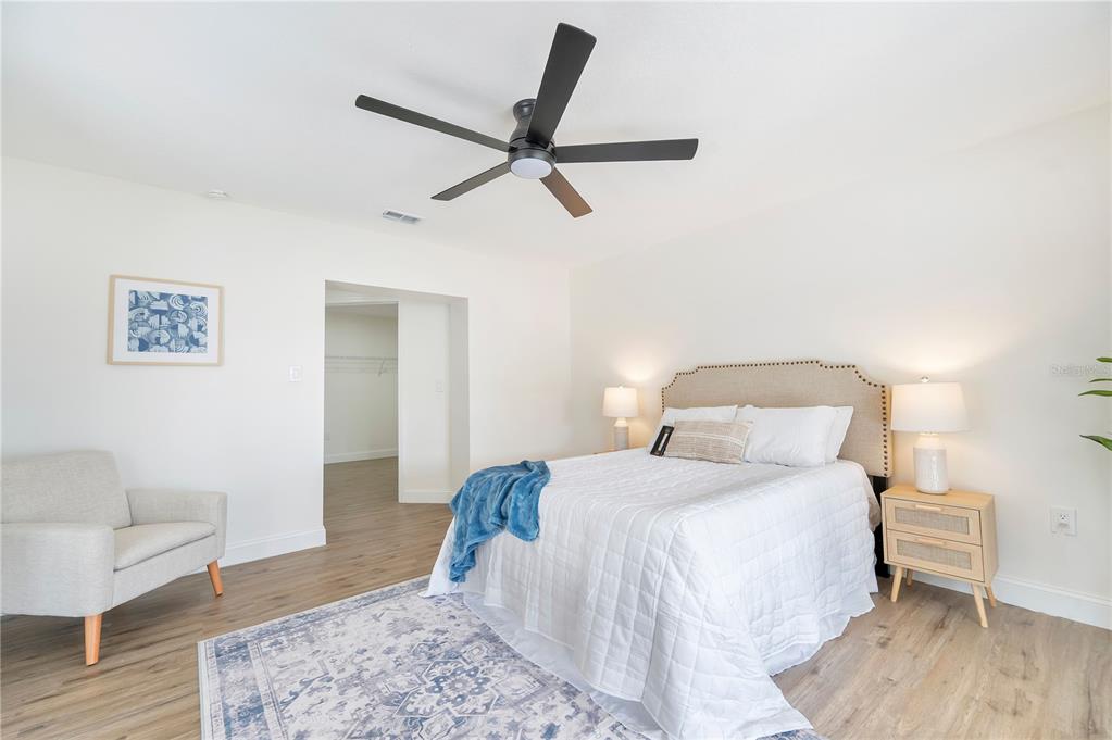 510 Rooks Road Seffner, FL 33584 - Photo 24 of 38