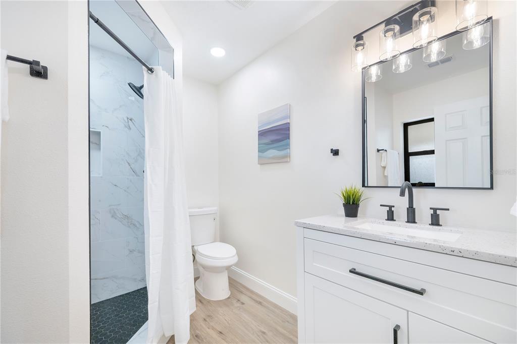 510 Rooks Road Seffner, FL 33584 - Photo 29 of 38