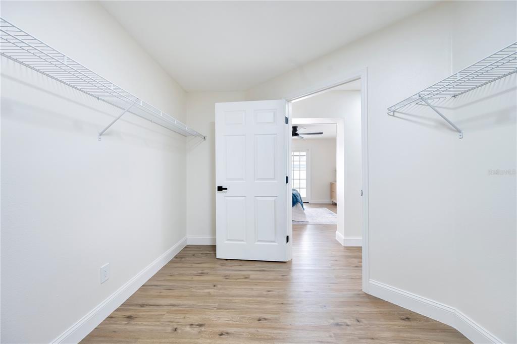 510 Rooks Road Seffner, FL 33584 - Photo 30 of 38