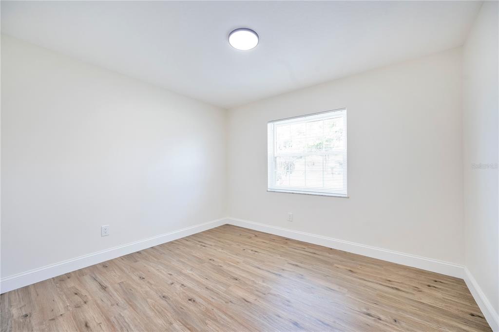 510 Rooks Road Seffner, FL 33584 - Photo 35 of 38