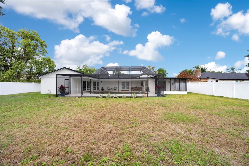 510 Rooks Road Seffner, FL 33584 - Photo 37 of 38