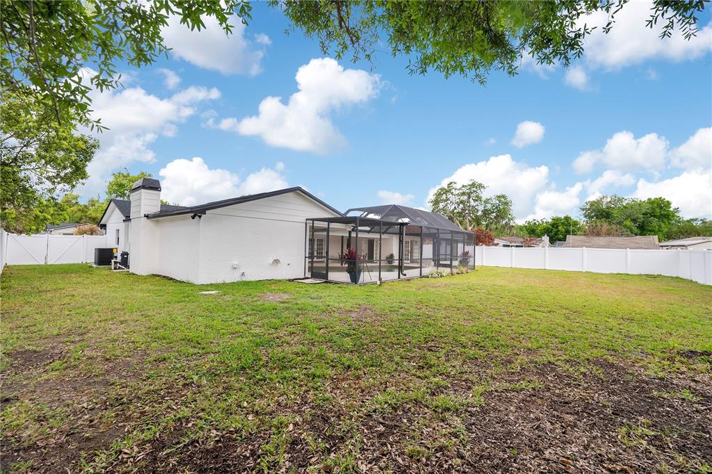 510 Rooks Road Seffner, FL 33584 - Photo 38 of 38