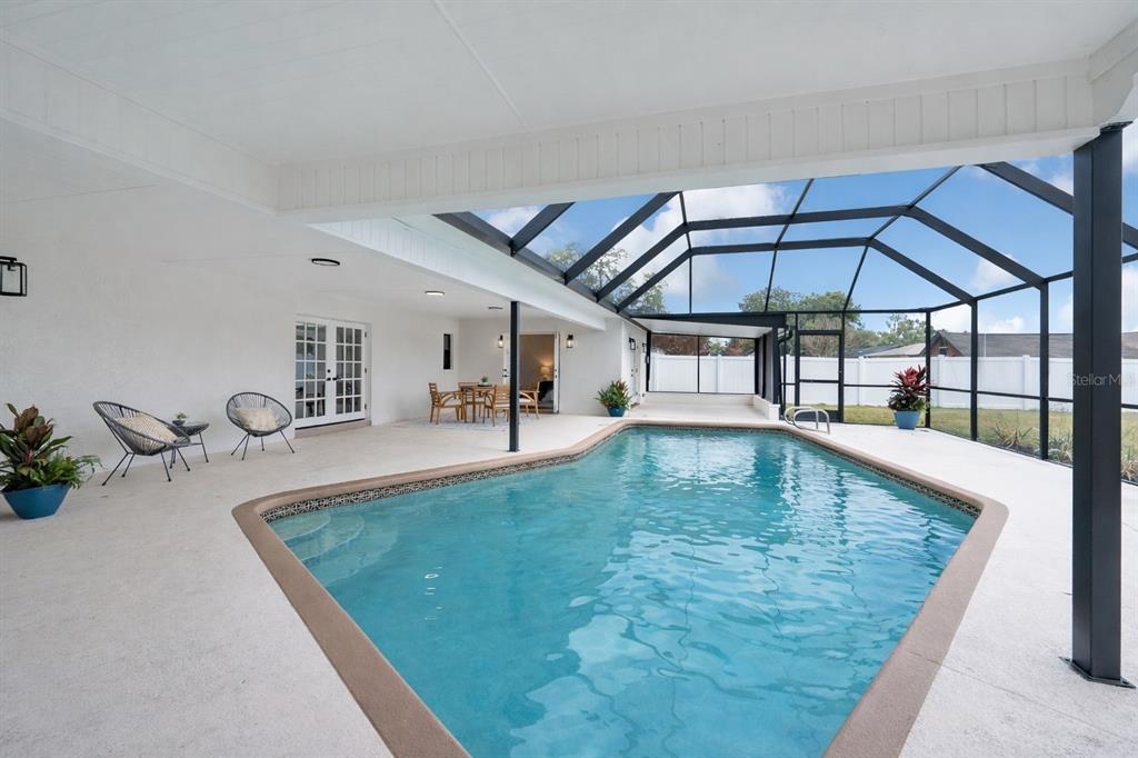 510 Rooks Road Seffner, FL 33584 - Photo 5 of 38