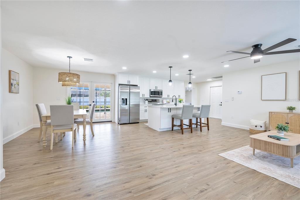 510 Rooks Road Seffner, FL 33584 - Photo 6 of 38