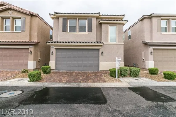 $1,850 | 6183 Yankee Spring Street, Las Vegas, NV 89122