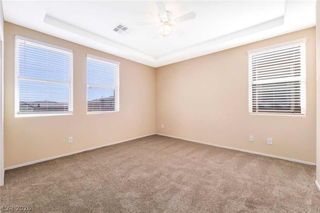 6183 Yankee Spring Street Las Vegas, NV 89122 - Photo 11 of 20