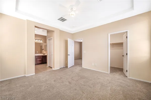 $1,850 | 6183 Yankee Spring Street, Las Vegas, NV 89122