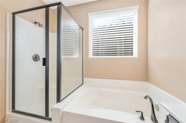 $1,850 | 6183 Yankee Spring Street, Las Vegas, NV 89122