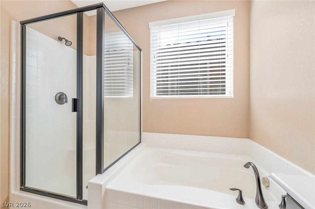 6183 Yankee Spring Street Las Vegas, NV 89122 - Photo 14 of 20