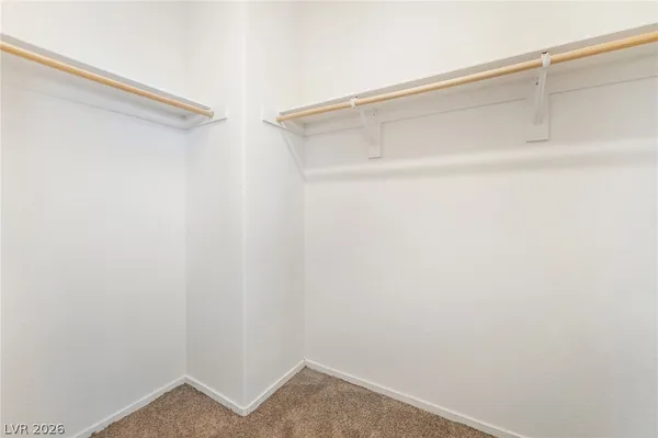 $1,850 | 6183 Yankee Spring Street, Las Vegas, NV 89122