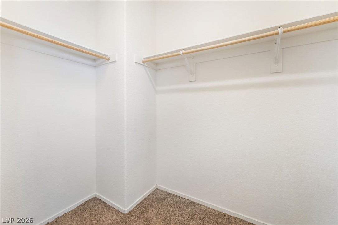 6183 Yankee Spring Street Las Vegas, NV 89122 - Photo 15 of 20