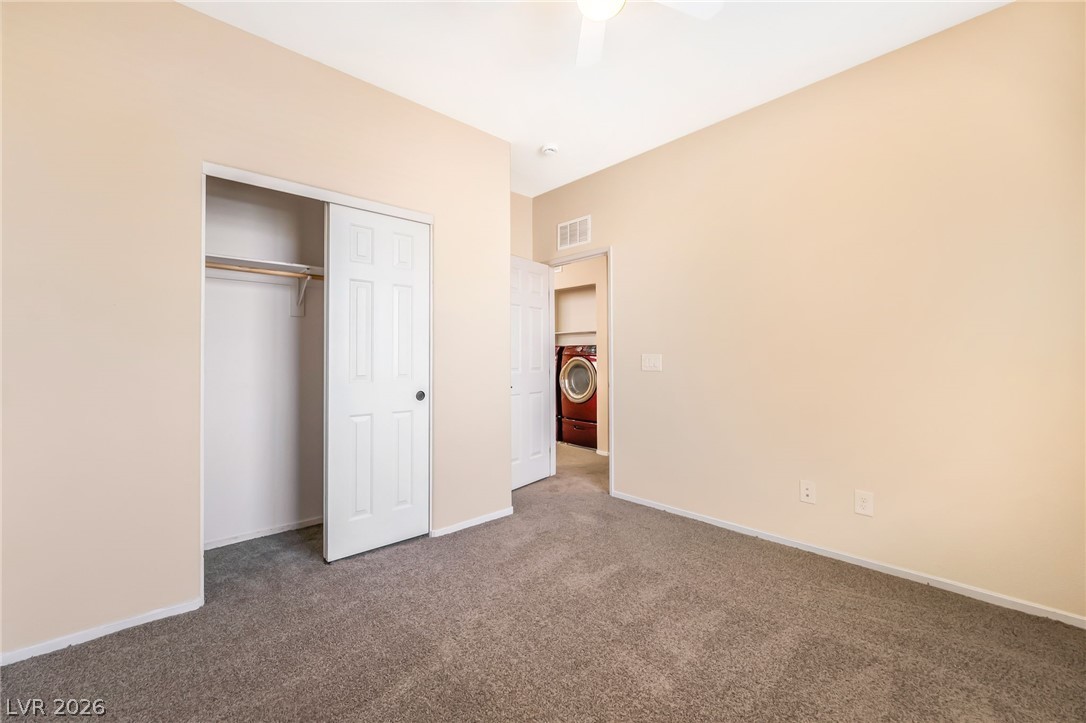 6183 Yankee Spring Street Las Vegas, NV 89122 - Photo 16 of 20