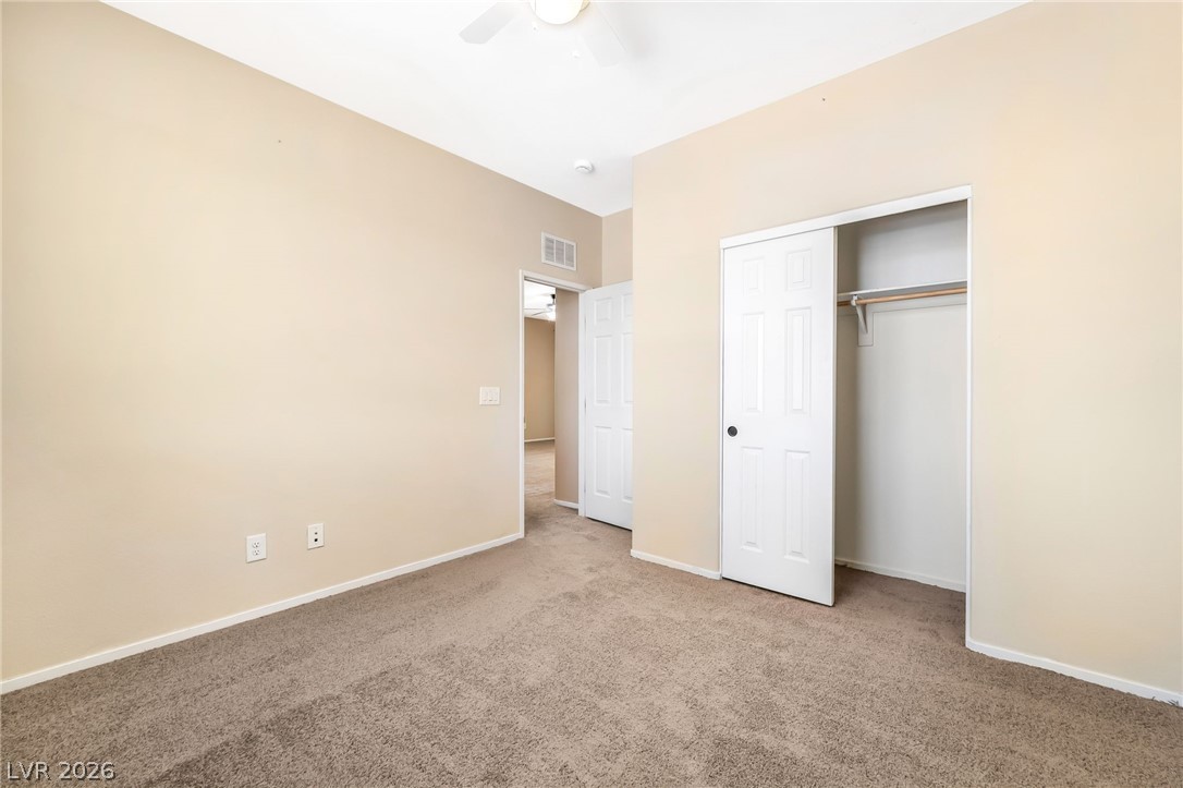 6183 Yankee Spring Street Las Vegas, NV 89122 - Photo 18 of 20