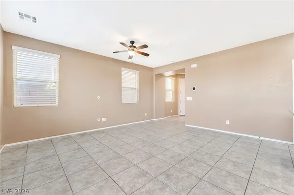 $1,850 | 6183 Yankee Spring Street, Las Vegas, NV 89122