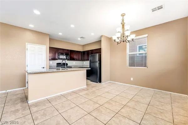 $1,850 | 6183 Yankee Spring Street, Las Vegas, NV 89122