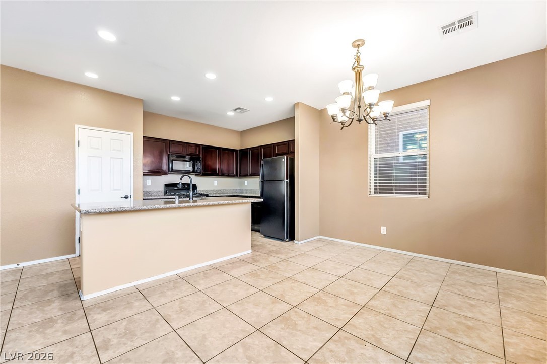 6183 Yankee Spring Street Las Vegas, NV 89122 - Photo 5 of 20