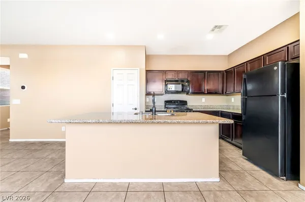 $1,850 | 6183 Yankee Spring Street, Las Vegas, NV 89122
