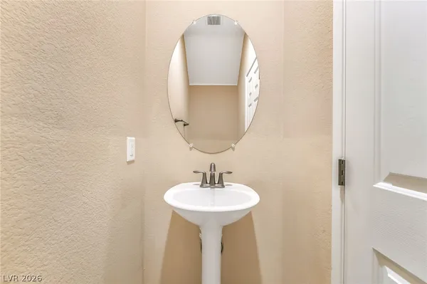 $1,850 | 6183 Yankee Spring Street, Las Vegas, NV 89122