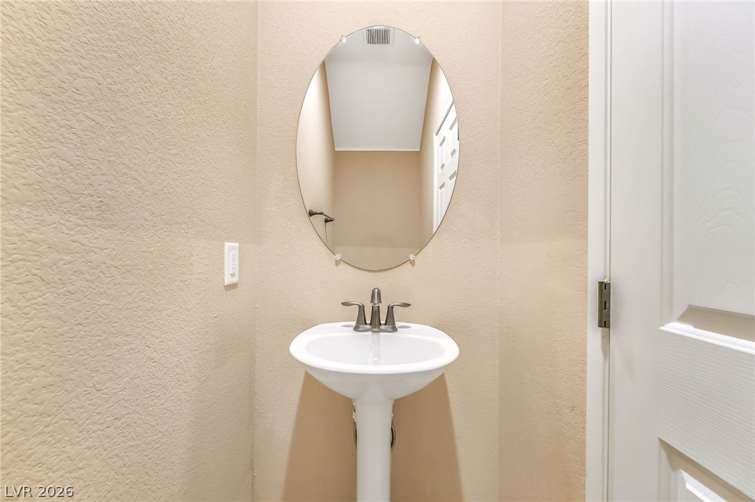 6183 Yankee Spring Street Las Vegas, NV 89122 - Photo 8 of 20