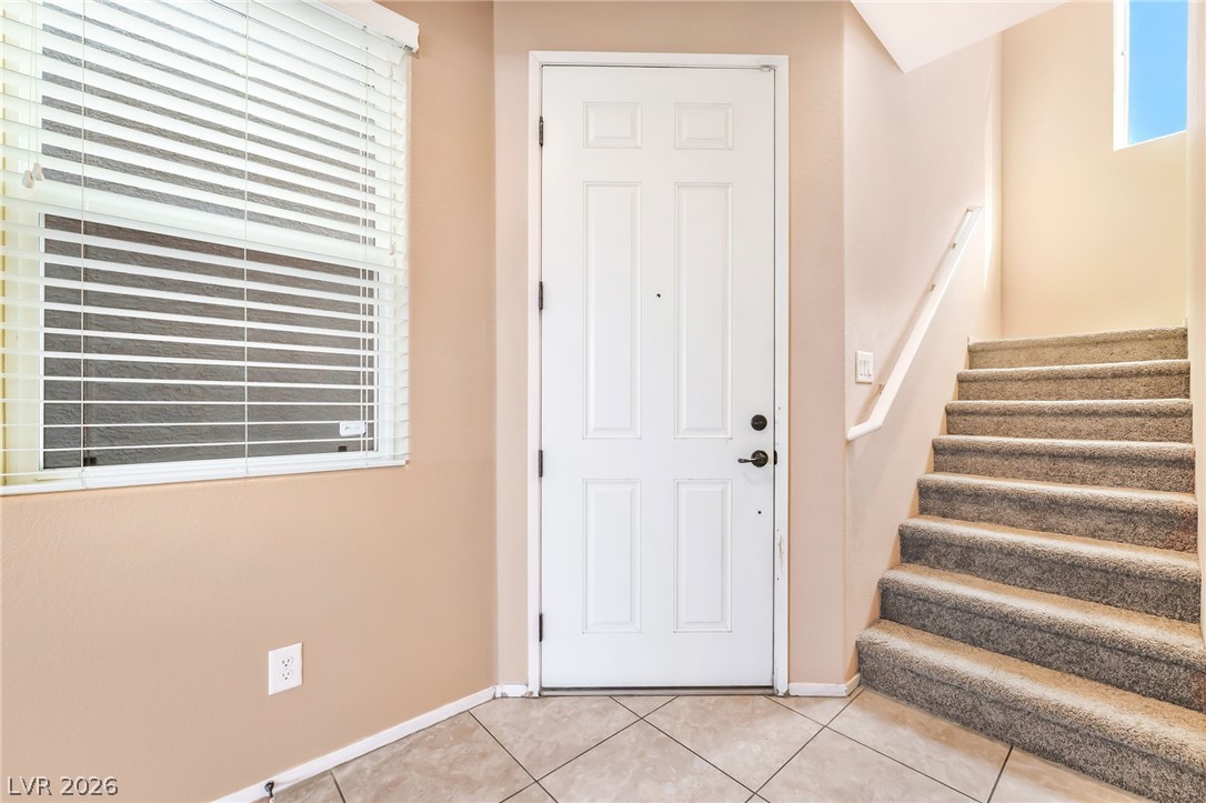 6183 Yankee Spring Street Las Vegas, NV 89122 - Photo 9 of 20