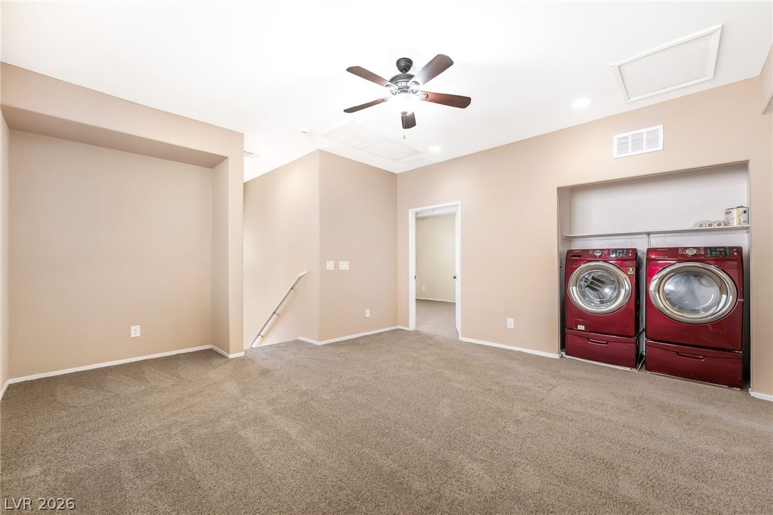 6183 Yankee Spring Street Las Vegas, NV 89122 - Photo 10 of 20