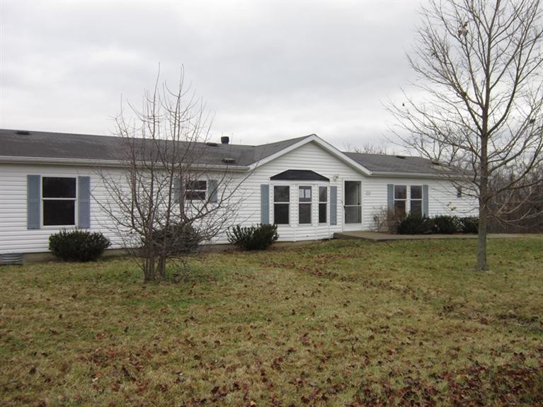 295 Parts Lane Dry Ridge, KY 41035 - Photo 1 of 10 Gallery Image 1